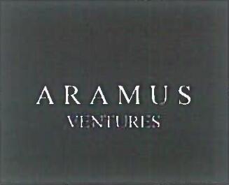 Aramus Ventures LLP